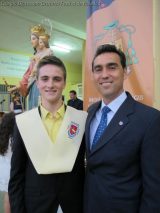 My Gallery (27/149)